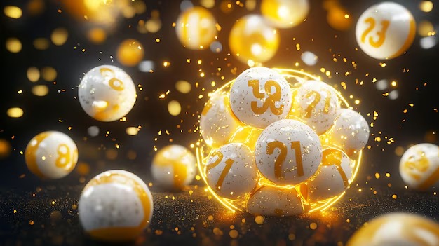 hb33 গোপনীয়তা নীতি - স্বচ্ছ এবং সরল