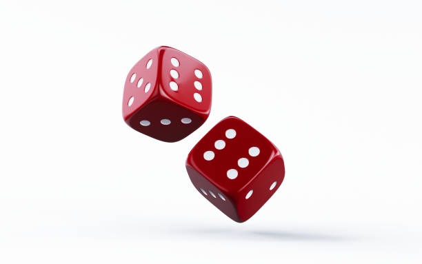hb33 mobile gaming